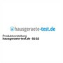 Nettoyeur de vitres sans fil 1800 Pa FS-180 avec vaporisateur [Sichler Haushaltsgeräte]