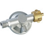Détendeur de pression pour désherbeur thermique UBR-10 [AGT]