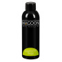 Magoon Huile de massage érotique mouche espagnole Huiles de massage érotique Transparent 50 ml