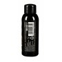 Magoon Huile de massage érotique mouche espagnole Huiles de massage érotique Transparent 50 ml