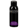Magoon- 6219510000- Huile de massage Indian 100ml