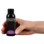 Magoon- 6219510000- Huile de massage Indian 100ml