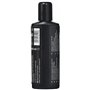 Magoon- 6219510000- Huile de massage Indian 100ml