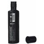 Magoon- 6219510000- Huile de massage Indian 100ml
