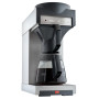 Melitta Cafetière filtrante avec carafe en verre 1