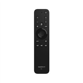 Deutsche Telekom Télécommande pour Apple TV 4K / MagentaTV