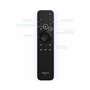 Deutsche Telekom Télécommande pour Apple TV 4K / MagentaTV