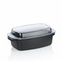 kela Cocotte avec couvercle 4