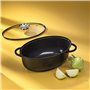 Dutch Oven