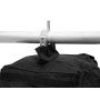 Eurolite Rain Cover Single Clamp - Accessoires pour têtes mobiles et scanners