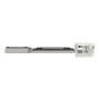Schneider Electric RGE2092150 Twin Bus Ritto Twinbus IP Video Interphone de Porte 1WE, AP, Gris, Anthracite