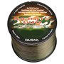 Fil Daiwa Infinity Duo Camo Carpe 1670 m 27/100