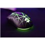 Speedlink CORAX Souris Gaming - avec câble, éclairage LED Multicolore, Prise USB, Souris Filaire PC avec 5 Touches programmables