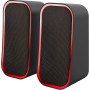 5 mm et Bluetooth