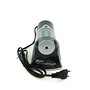 Westcott E-15510 00 iPoint Axis Taille-crayon électrique Arrêt automatique Gris/Noir