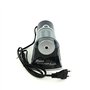 Westcott E-15510 00 iPoint Axis Taille-crayon électrique Arrêt automatique Gris/Noir