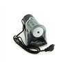 Westcott E-15510 00 iPoint Axis Taille-crayon électrique Arrêt automatique Gris/Noir
