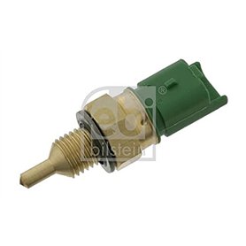Febi-Bilstein 26318 Sonde de température