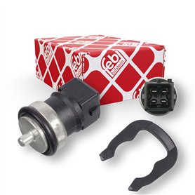 Febi-Bilstein 26936 Sonde de température