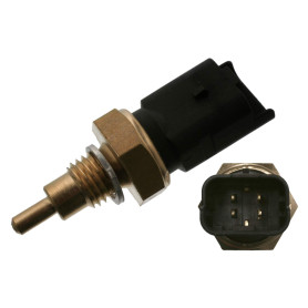 Febi-Bilstein 37219 Sonde de température