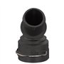 Febi Bilstein 45978 Bride de liquide de refroidissement