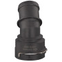 Febi Bilstein 45978 Bride de liquide de refroidissement