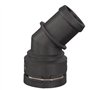 Febi Bilstein 45978 Bride de liquide de refroidissement