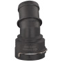 Febi Bilstein 45978 Bride de liquide de refroidissement