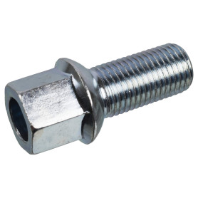 febi bilstein 46632 Boulon de roue pour jantes en acier et alliage