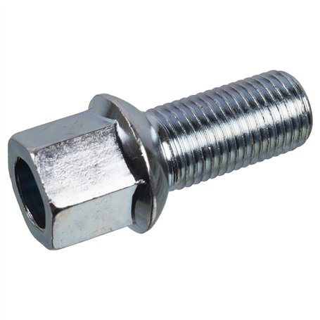 febi bilstein 46632 Boulon de roue pour jantes en acier et alliage