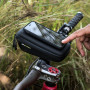 SP CONNECT Wedge Case Set |SPC+|