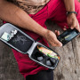 SP CONNECT Wedge Case Set |SPC+|