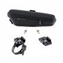 SP CONNECT Wedge Case Set |SPC+|