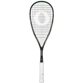 Oliver Squash Racket Apex 900 Champion Edition New 2018 !
