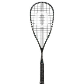 Oliver Pure 4 Squashracket RRP: 109