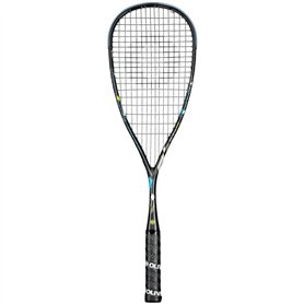 Oliver ICQ Pro110 Ultra Raquette de Squash 2019/2020 |