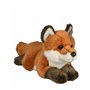 Uni-Toys - Renard Roux