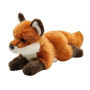 Doudou