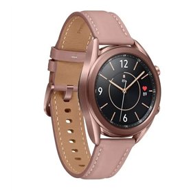 Samsung Galaxy Watch3 SM-R855F 3