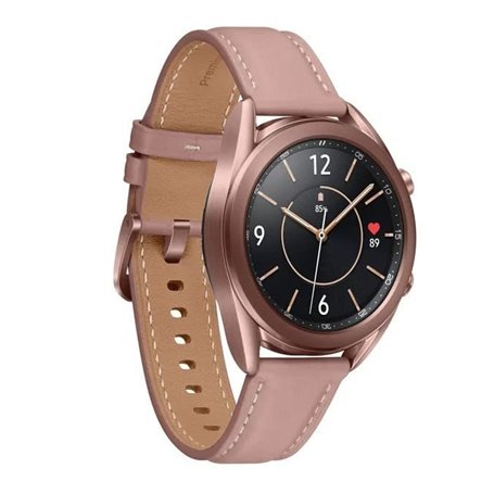 Samsung Galaxy Watch3 SM-R855F 3