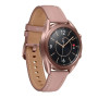 Samsung Galaxy Watch3 SM-R855F 3