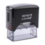 auto-encreur | Mini appareil de bureau | Rob
