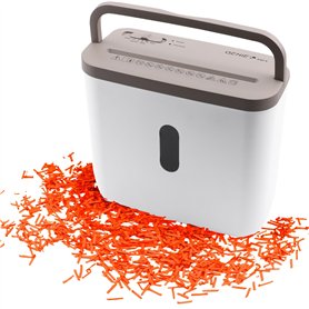 GENIE 440 x Destructeur de Papier