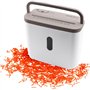GENIE 440 x Destructeur de Papier