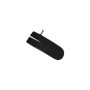 Altura pour Homme inférieur Rail Hook-All sacoches caches