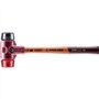 Halder Marteau non-destructif SIMPLEX