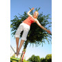 HQ Slackline Inspiration