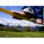 HQ Slackline Inspiration