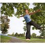 HQ Slackline Inspiration