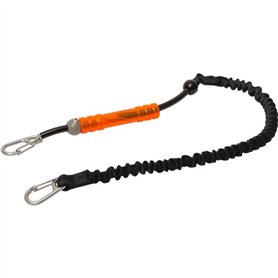 HQ Kites and Designs Leashline Powerkites Unisex-Adult